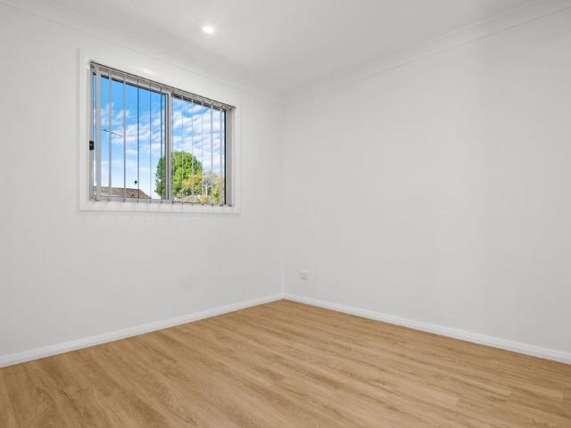 House for rent in North Richmond, Sydney