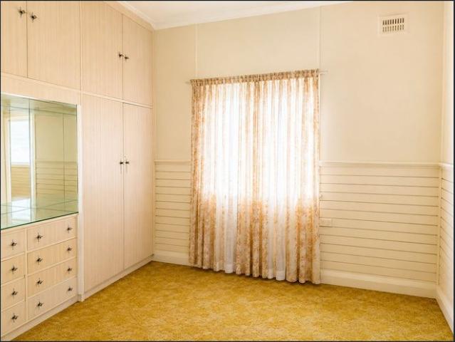House for rent in Moree, New South Wales