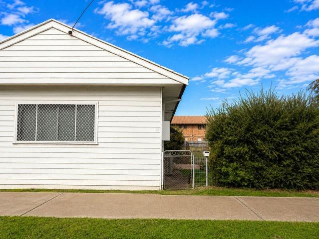 House for rent in Moree, New South Wales