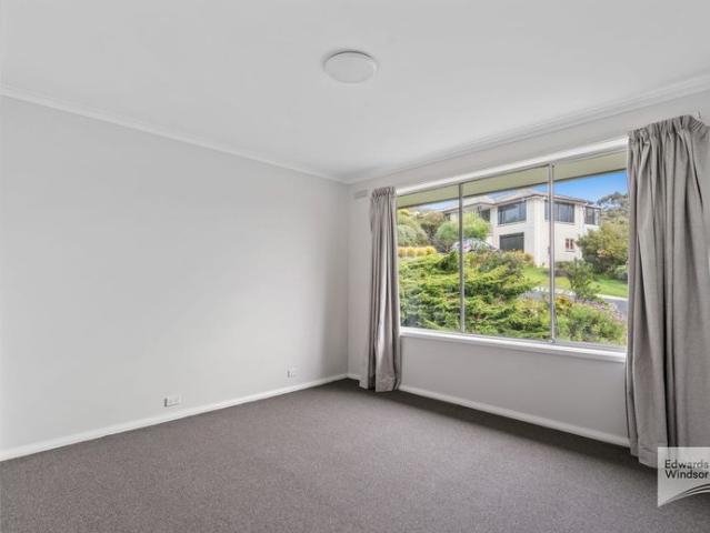 House for rent in Hobart, Tasmania
