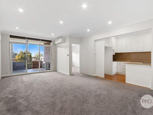Apartment for rent in St George, Sydney
