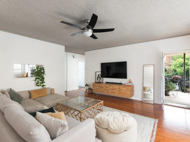 Apartment for rent in Sutherland, New South Wales