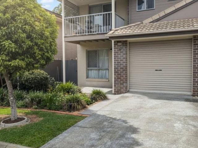House for sale in Toombul, Queensland