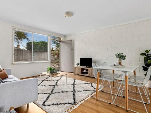 Apartment for rent in Geelong, Victoria