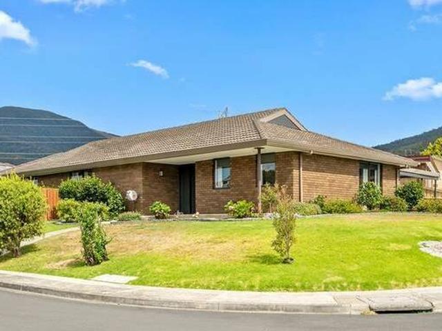 House for sale in Hobart, Tasmania