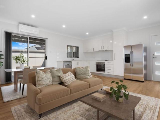 House for rent in North Richmond, Sydney