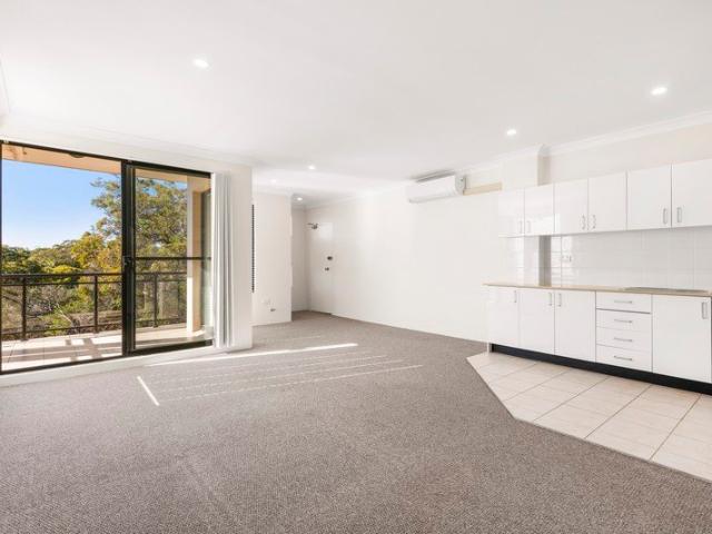 Apartment for rent in Sutherland, New South Wales