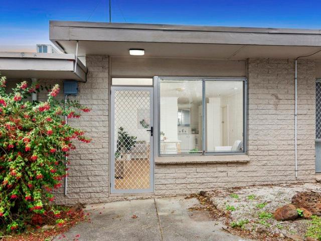 Apartment for rent in Geelong, Victoria