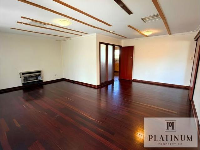 House for rent in Bull Creek, Western Australia