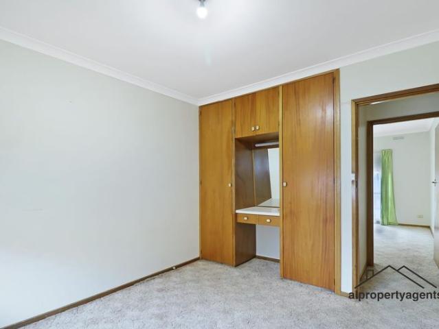 House for rent in Horsham, Victoria