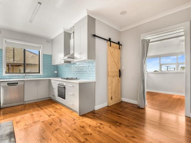 House for rent in Mount Gambier, South Australia