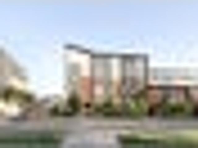 Townhouse for sale in Rapanui