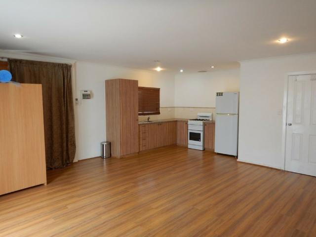 House for rent in Western Australia