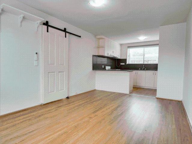 Townhouse for rent in Camerons Creek, Victoria