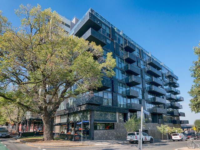 Apartment for rent in Camerons Creek, Victoria