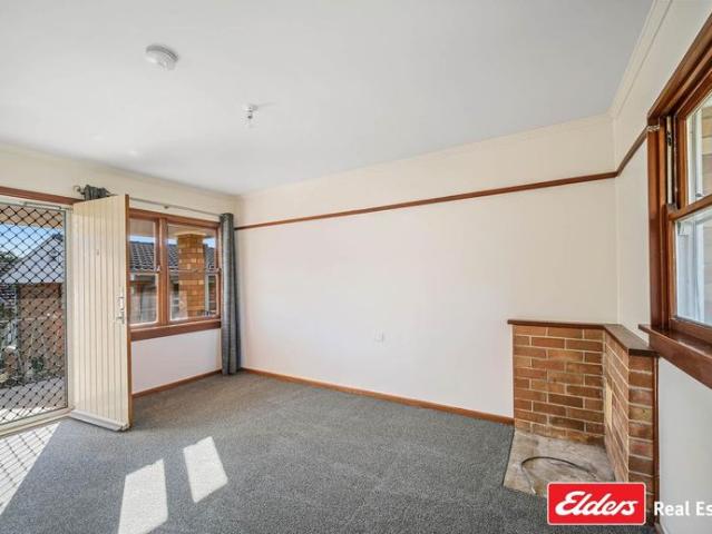 House for rent in Gloucester, New South Wales