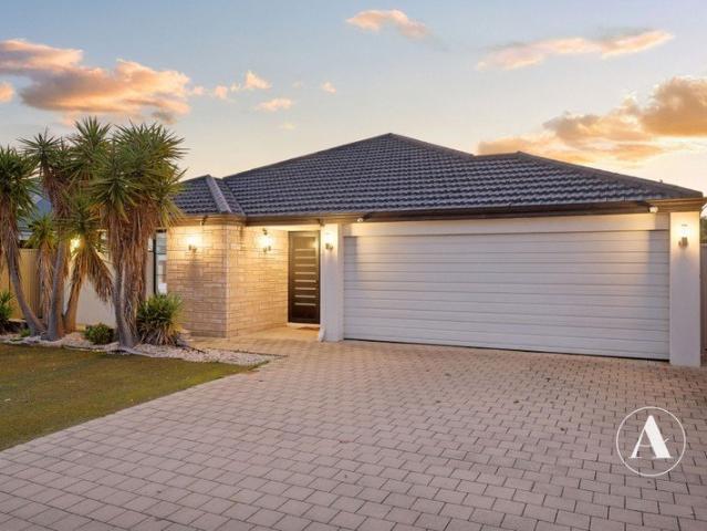 House for sale in Southern River, Western Australia