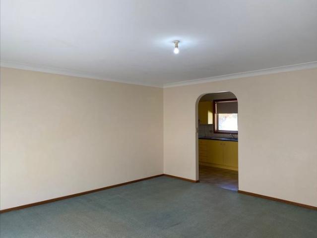 Apartment for rent in Estella, Wagga Wagga City Council