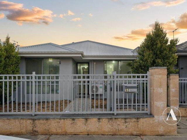 House for sale in Harrisdale, City Of Armadale
