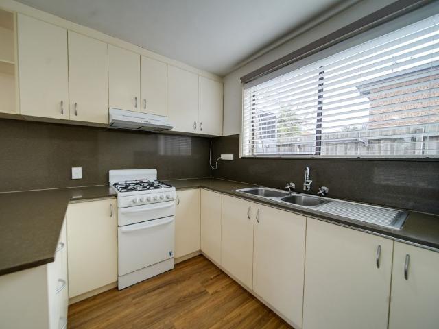 Townhouse for rent in Camerons Creek, Victoria