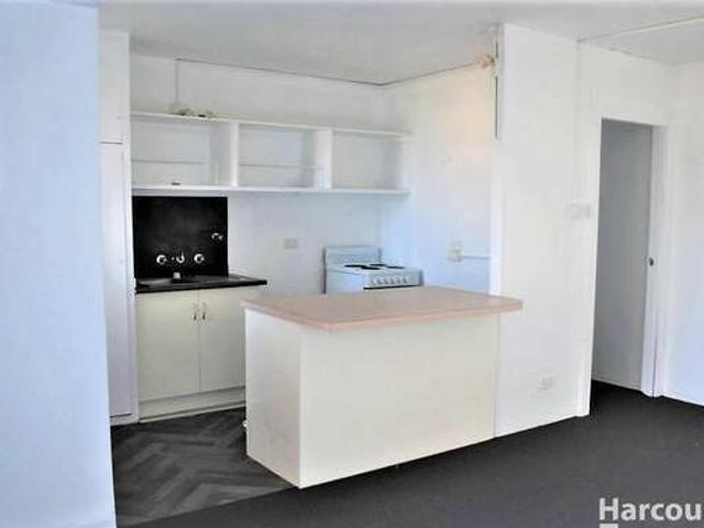 House for rent in Burnie, Tasmania