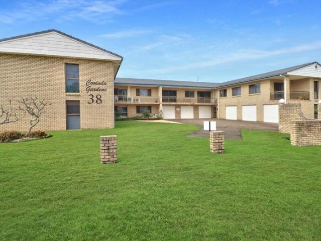 Apartment for rent in Kings Creek, Queensland