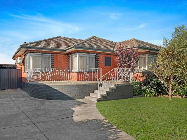 House for rent in Lalor, Melbourne