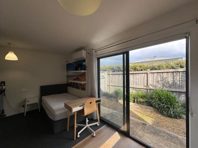 Granny Flat for rent in Torquay, Victoria