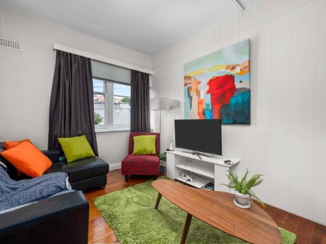 House for rent in Hobart, Tasmania