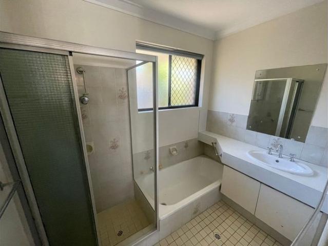 House for rent in Rockingham, Western Australia