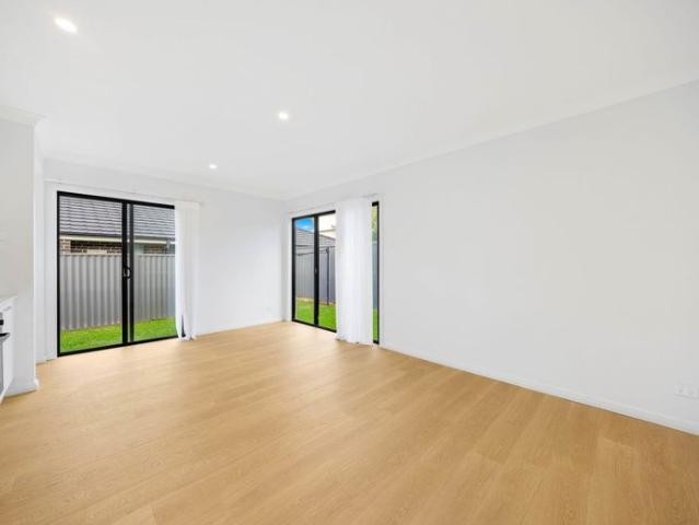 House for rent in Thrumster, New South Wales