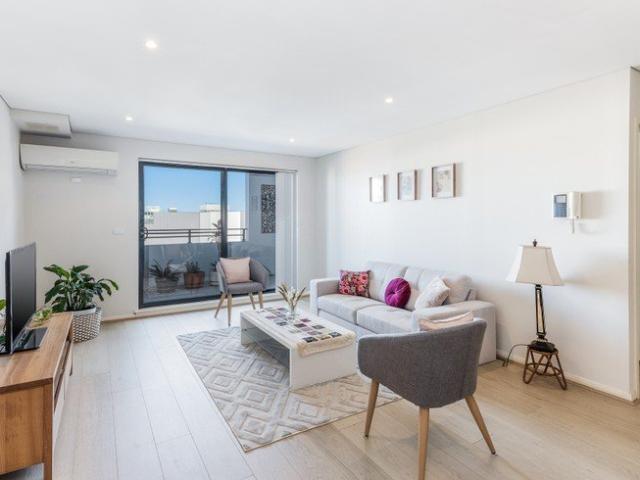 Apartment for rent in Sutherland, New South Wales
