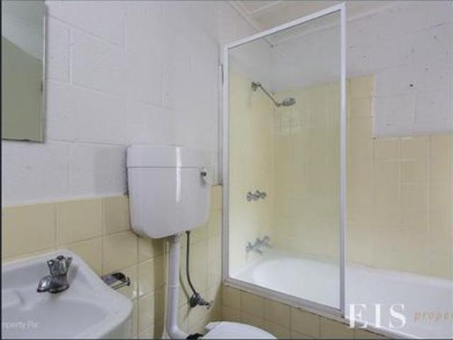 Apartment for rent in Dynnyrne, Hobart