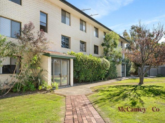 Apartment for sale in Como, Western Australia