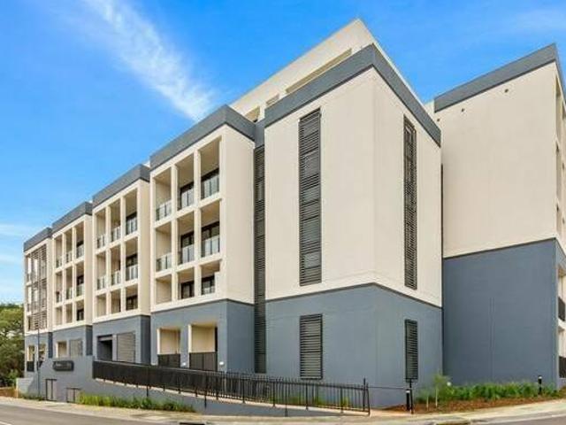 House for rent in Melbourne, City of Melbourne