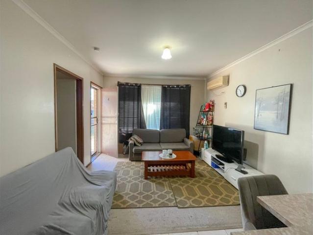 Apartment for rent in Swan Hill, Victoria