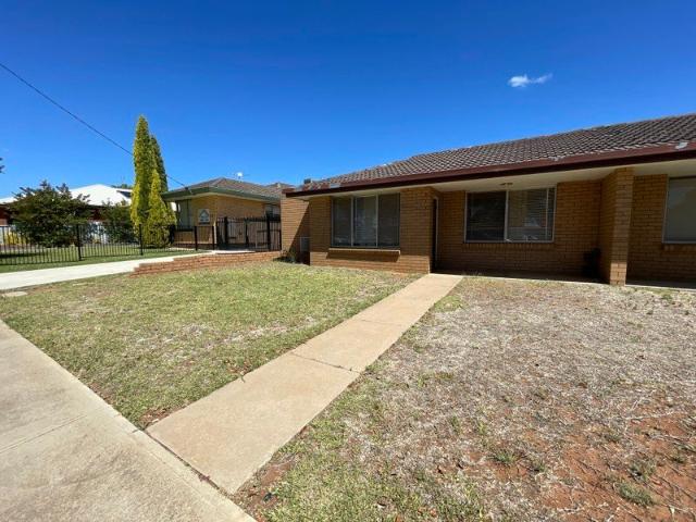 Apartment for rent in Swan Hill, Victoria