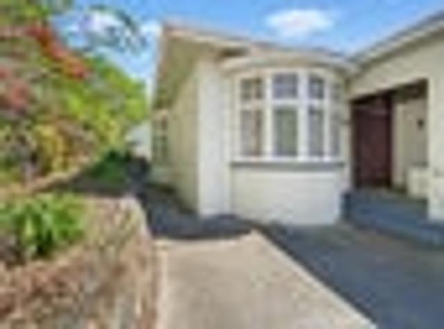 House for sale in Awamoa, Ōamaru