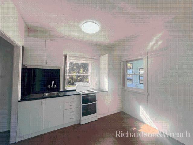 House for rent in Gosford, New South Wales