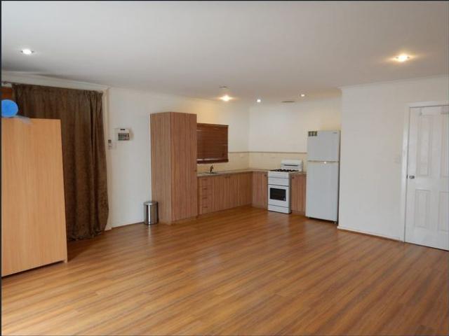 House for rent in Western Australia