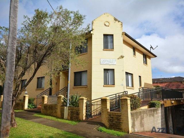 Townhouse for rent in Sydney, New South Wales