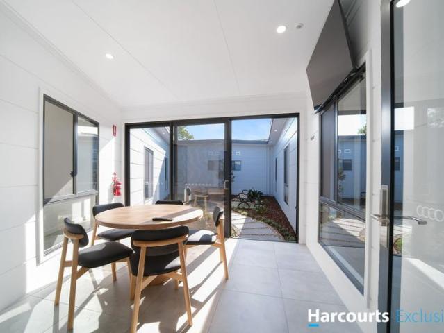 Granny Flat for rent in Sydney, New South Wales