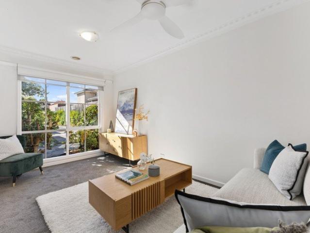 Apartment for rent in Box Hill North, Melbourne