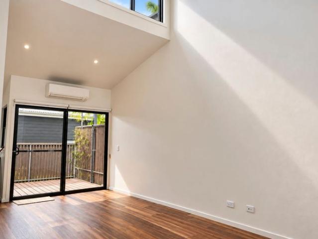Apartment for rent in Ocean Shores, New South Wales