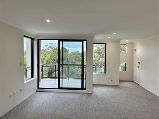 Apartment for rent in Sutherland, New South Wales