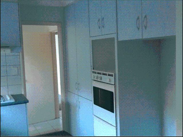 Apartment for rent in Riverton, Western Australia