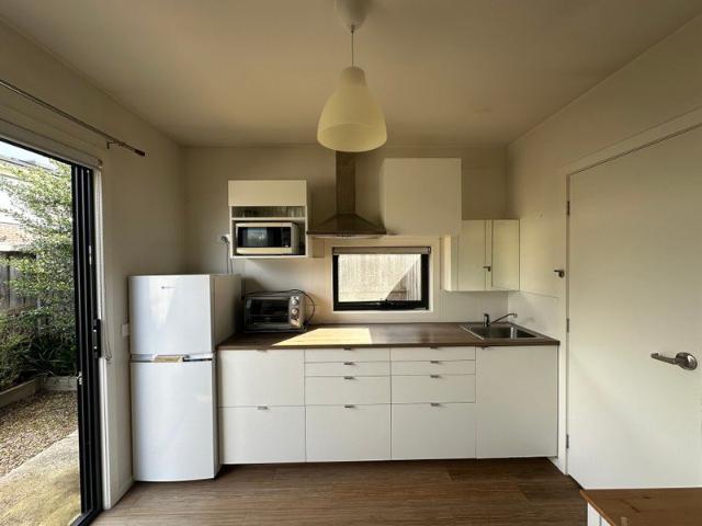 Apartment for rent in Torquay, Victoria