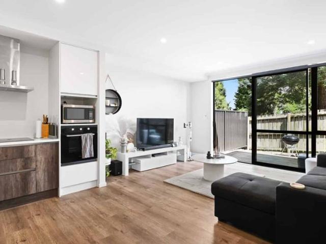 Apartment for rent in Hamilton, Waikato