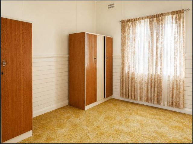 House for rent in Moree, New South Wales