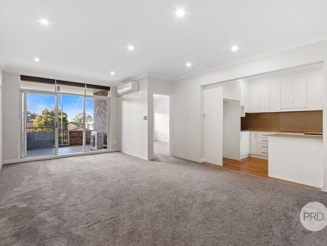Apartment for rent in St George, Sydney
